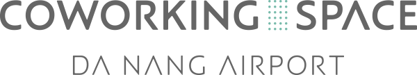 COWORKING SPACE DA NANG AIRPORT