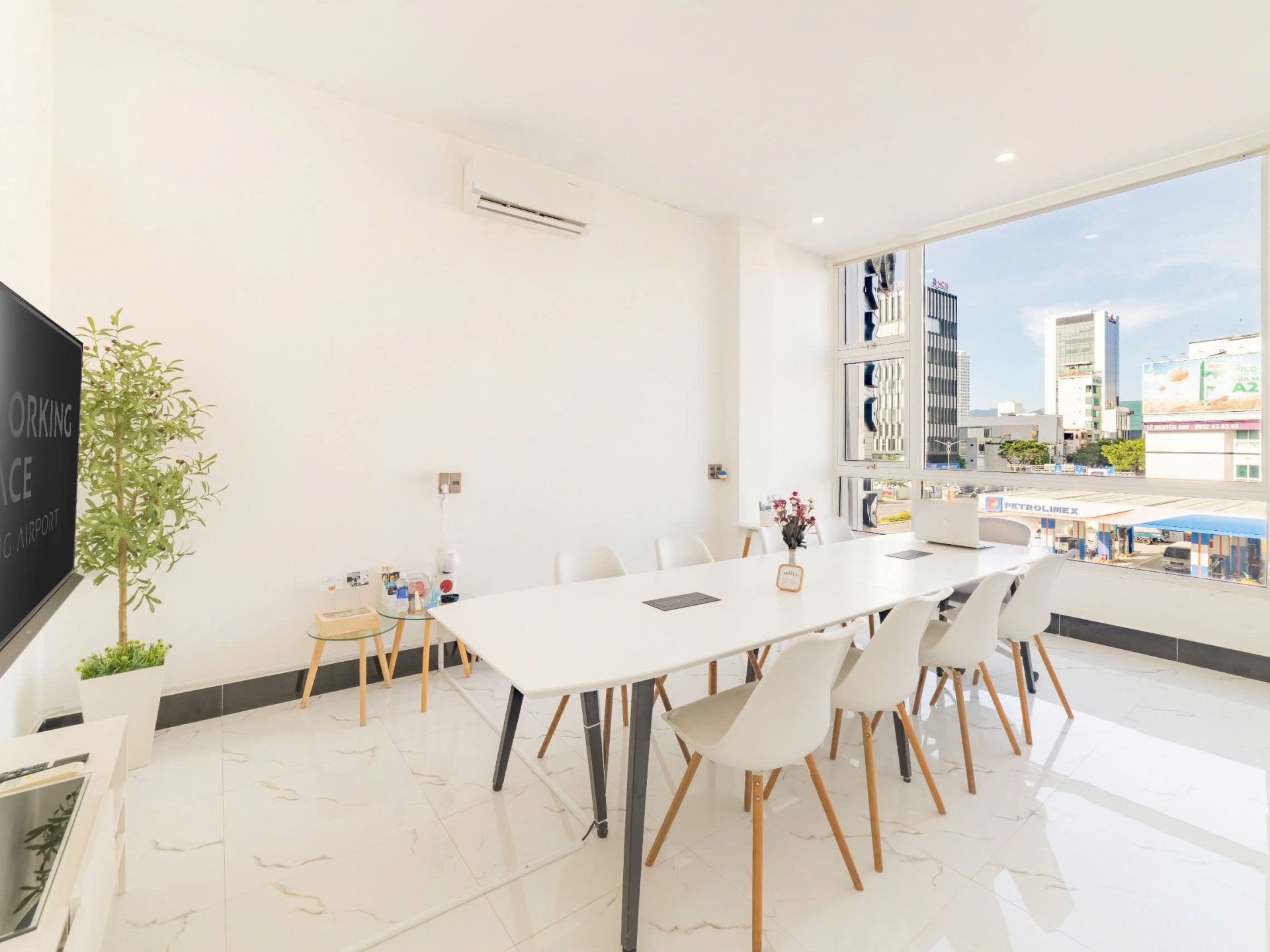 z7289160778527_cedc87288dd81f2f08a471df0fc195f3